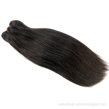 wigs Human Weave Bundles Mongolian Virgin Kinky Curly Hair Extension Cuticle Aligned Mongolian Virgin  Afro Kinky Curly